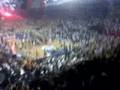 Fenerbah�e   Efes Pilsen Beko basketbol ligi final 4 ma��