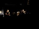 Shellac  - Q&A