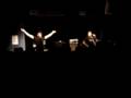 Shellac  - Q&A