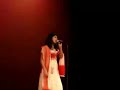 New Salma Track 2