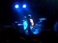 videos de Youmeatsix - Always Attract and Save It For The Bedroom Live