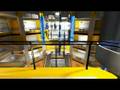 videos de Mrrors Edge PC Trailer