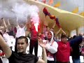 First Armenian Front (FAF) VideoClip ! First Armenian Front (FAF) VideoClip !