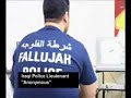 1st Combt Engineer Battalion assists Iraqi Police 1st Combt Engineer Battalion assists Iraqi Police