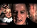 Kop en Ernst ft. Nick v/d Kaart - De Hardste