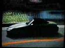 Kaido battle s2000 hakone ezunisen! Kaido battle s2000 hakone ezunisen!