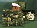The Cabins at Lopstick, Pittsburg NH