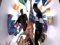 videos de The Cool Kids - Delivery man (9th wonder) 2