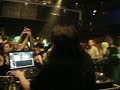 Dave Nada - Blisspop @ 9:30 Club pt 3