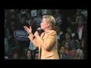 Sen. Hillary Clinton Visits San Antonio (Part 2) Sen. Hillary Clinton Visits San Antonio (Part 2)