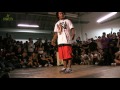 Remind vs Kmel | STYLE ELEMENTS