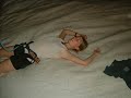 climbing L.S.D