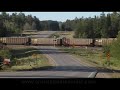 Clay Boswell Coal Empties
