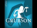Grubson - JahDas