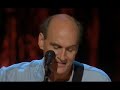 James Taylor \"Sweet Baby James\" Live