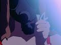 Serial Experiments Lain - Accela