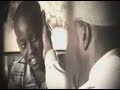 Young Cesar TRAILER starring Clifton Powell &amp; Sean Blakemore