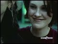 SHeDAISY video She Daisy   I will...but clip