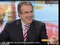 els matins - Entrevista Plataforma (SPC-CAT-APAC) -1a part-