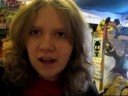 Thumbnail #1