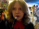 Thumbnail #3