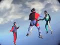 pahokee freefly 1