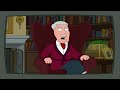 Family Guy - Death Wishes