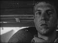 The Walkmen - Louisiana