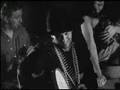 The Walkmen - Louisiana