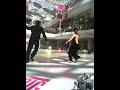 Opening - T Mobile BIG DANCE 2010