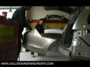 Tips For Choosing A Quality Collision Repair Shop 0 Tips For Choosing A Quality Collision Repair Shop