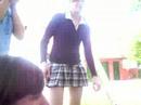 LAS T.G