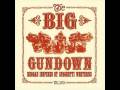 The-Upsetters-Django