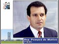 Manifesta��o na internet sobre a lei seca vai ao Congresso