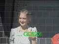 Opdracht E-vaardigheden: Pedofilie op het internet Opdracht E-vaardigheden: Pedofilie op het internet