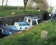 The Kyme Eau/River Slea.
