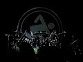 D.R.I. - Kurts Narative - Live