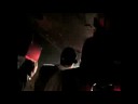 BUFF 1 - Stage Diving! BUFF 1 - Stage Diving!