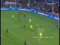 Ronaldinho espectacular