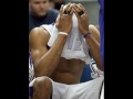 Vince Carter Bobble Rap