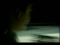 Son Of Jackass Presents: Trigo\ Son Of Jackass Presents: Trigo\