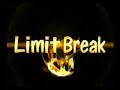 Radiata Stories- foolishly trying to win the first battle :S
