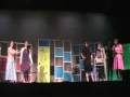 videos de Comedy of Errors, 1/8/09 show at Westhill High School Stamford