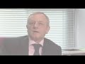 PropertyLive.co.uk - Renting a Property - When can my Landlord enter my rented property?