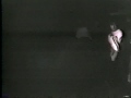 THE ZOLGE - LIVE FOR DIE cover ??????? 1-9