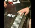 street magic vidz part 1/3 