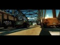 Gameplay: Interstate South (I-20) 8:14 AM