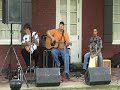 randy newman song about the great flood of 1927 in south louisiana