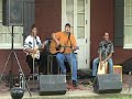 louisiana-1927-chris-leblanc-and-pickinpop.html