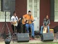 randy newman song about the great flood of 1927 in south louisiana